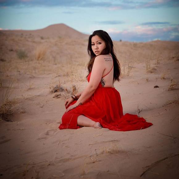 sarahs_kraus